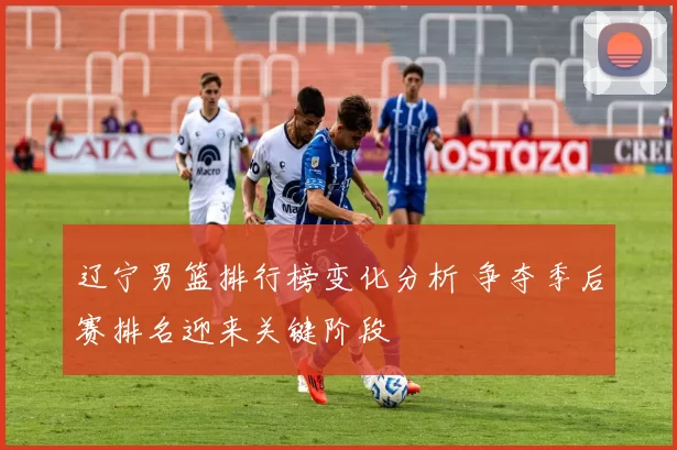 辽宁男篮排行榜变化分析 争夺季后赛排名迎来关键阶段